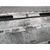 Intercooler Para Citroen C4 Grand Picasso