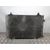 Condensador / Radiador Aire Acondicionado Para Citroen C4 Grand Picasso