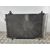 Condensador / Radiador Aire Acondicionado Para Citroen C4 Grand Picasso