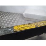 Condensador / Radiador Aire Acondicionado Para Citroen C4 Grand Picasso
