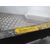 Condensador / Radiador Aire Acondicionado Para Citroen C4 Grand Picasso