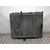 Radiador Agua Para Citroen C4 Grand Picasso