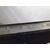 Radiador Agua Para Citroen C4 Grand Picasso