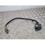 Sonda Lambda para Citroen C4 Grand Picasso