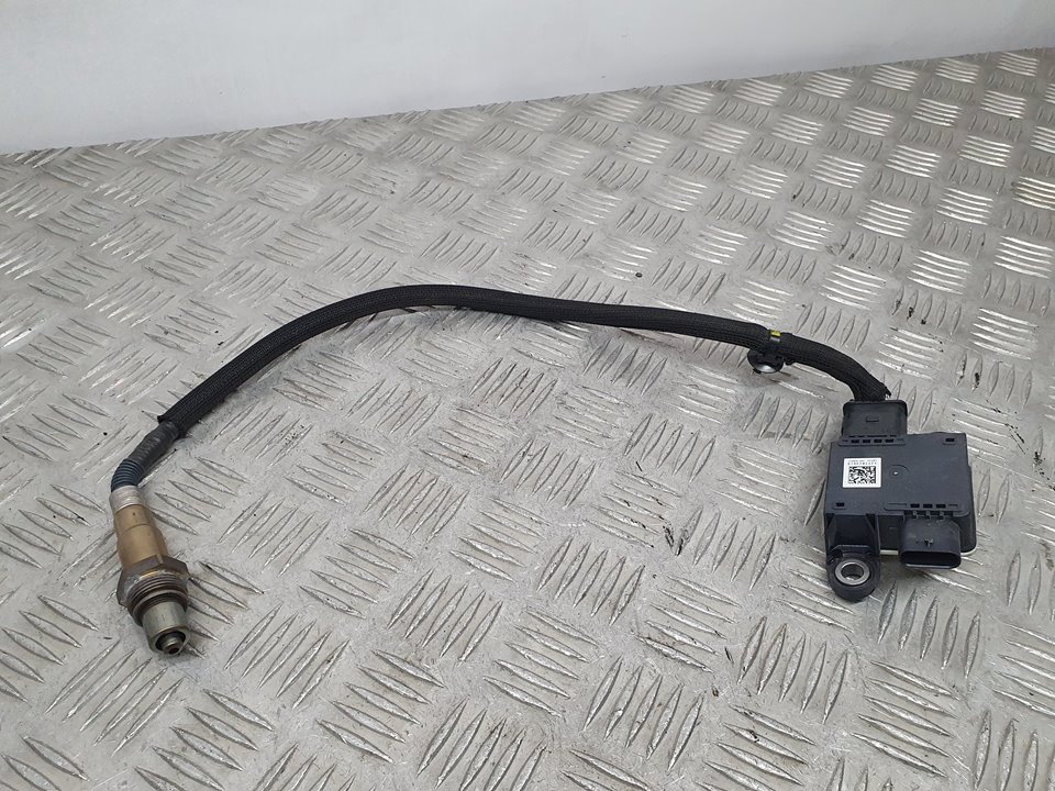 Sonda Lambda para Citroen C4 Grand Picasso