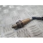 Sonda Lambda para Citroen C4 Grand Picasso