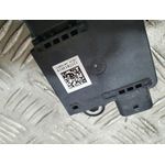 Sonda Lambda para Citroen C4 Grand Picasso