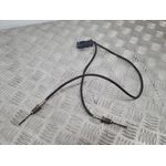 Sensor Para Citroen C4 Grand Picasso
