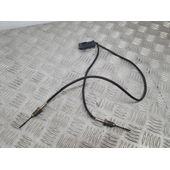 Sensor Para Citroen C4 Grand Picasso