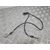 Sensor Para Citroen C4 Grand Picasso