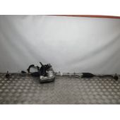 Cremallera Direccion Para Peugeot 308