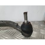 Cremallera Direccion Para Peugeot 308