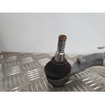 Cremallera Direccion Para Peugeot 308