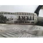 Cremallera Direccion Para Peugeot 308