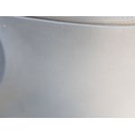 Elevalunas Delantero Derecho Para Ford Transit Caja Cerrada '06