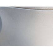 Elevalunas Delantero Derecho Para Ford Transit Caja Cerrada '06