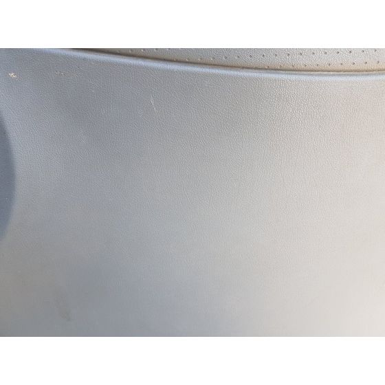 Elevalunas Delantero Derecho Para Ford Transit Caja Cerrada '06