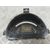 Cuadro Instrumentos Para Citroen C3