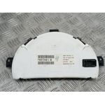 Cuadro Instrumentos Para Citroen C3