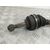 Transmision Delantera Derecha Para Citroen C3
