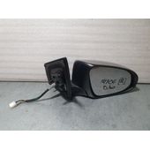 Retrovisor Derecho Para Toyota Auris