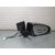 Retrovisor Derecho Para Toyota Auris