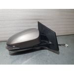 Retrovisor Derecho Para Toyota Auris