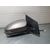 Retrovisor Derecho Para Toyota Auris