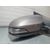 Retrovisor Derecho Para Toyota Auris