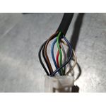 Retrovisor Derecho Para Toyota Auris