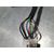 Retrovisor Derecho Para Toyota Auris