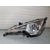 Faro Antiniebla Izquierdo para Hyundai I40