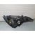 Faro Antiniebla Izquierdo para Hyundai I40