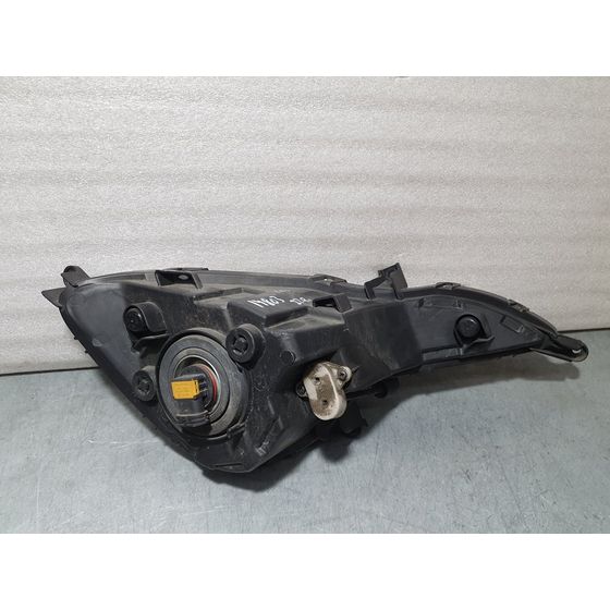 Faro Antiniebla Izquierdo para Hyundai I40