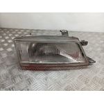 Faro Derecho Para Suzuki Baleno Berlina Sy