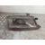 Faro Derecho Para Suzuki Baleno Berlina Sy