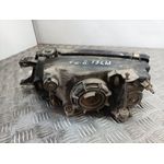 Faro Derecho Para Suzuki Baleno Berlina Sy