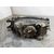Faro Derecho Para Suzuki Baleno Berlina Sy