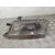 Faro Izquierdo Para Suzuki Baleno Berlina Sy