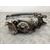 Faro Izquierdo Para Suzuki Baleno Berlina Sy