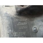 Faro Izquierdo Para Suzuki Baleno Berlina Sy