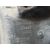 Faro Izquierdo Para Suzuki Baleno Berlina Sy