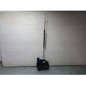 Cerradura Puerta Delantera Derecha Para Fiat Punto