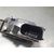 Cerradura Puerta Delantera Derecha Para Fiat Punto