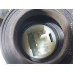 Elevalunas Delantero Derecho Para Lexus Rx