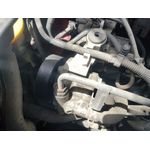 Bomba Direccion Para Renault Espace Iv