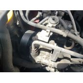 Bomba Direccion Para Renault Espace Iv