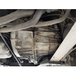 Caja Cambios Para Renault Espace Iv