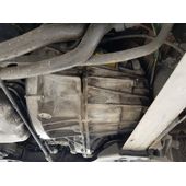 Caja Cambios Para Renault Espace Iv