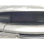 Cuadro Instrumentos Para Renault Espace Iv